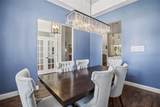 1380 Branch Hill Court - Photo 17