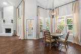 1380 Branch Hill Court - Photo 18