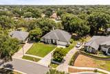1380 Branch Hill Court - Photo 2