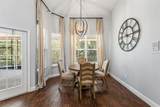 1380 Branch Hill Court - Photo 20