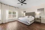 1380 Branch Hill Court - Photo 21