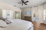 1380 Branch Hill Court - Photo 22