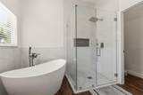 1380 Branch Hill Court - Photo 24