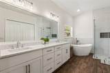 1380 Branch Hill Court - Photo 25