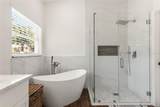 1380 Branch Hill Court - Photo 26