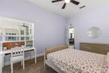 1380 Branch Hill Court - Photo 28