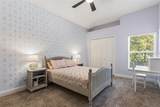 1380 Branch Hill Court - Photo 29