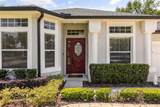 1380 Branch Hill Court - Photo 3