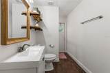 1380 Branch Hill Court - Photo 31