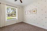 1380 Branch Hill Court - Photo 34