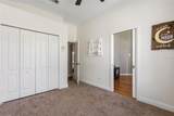1380 Branch Hill Court - Photo 35