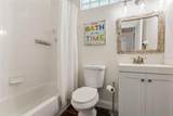 1380 Branch Hill Court - Photo 36