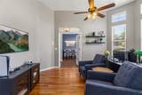 1380 Branch Hill Court - Photo 37