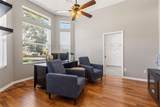 1380 Branch Hill Court - Photo 38