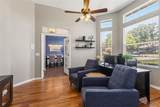 1380 Branch Hill Court - Photo 39