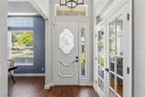 1380 Branch Hill Court - Photo 4