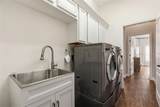 1380 Branch Hill Court - Photo 40
