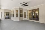 1380 Branch Hill Court - Photo 42