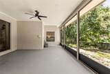 1380 Branch Hill Court - Photo 43