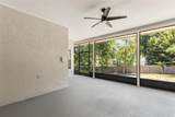 1380 Branch Hill Court - Photo 44