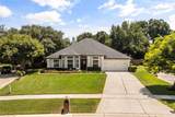 1380 Branch Hill Court - Photo 46