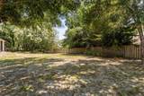 1380 Branch Hill Court - Photo 47