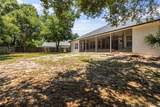 1380 Branch Hill Court - Photo 48
