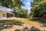 1380 Branch Hill Court - Photo 49