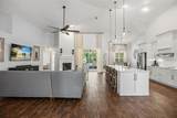 1380 Branch Hill Court - Photo 5