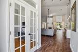 1380 Branch Hill Court - Photo 9