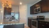 5110 Fiddlewood Way - Photo 15