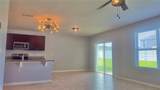5110 Fiddlewood Way - Photo 16