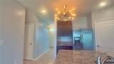 5110 Fiddlewood Way - Photo 17