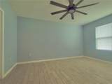 5110 Fiddlewood Way - Photo 18