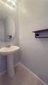 5110 Fiddlewood Way - Photo 20