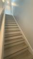 5110 Fiddlewood Way - Photo 21