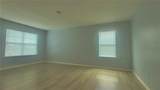 5110 Fiddlewood Way - Photo 22