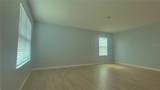 5110 Fiddlewood Way - Photo 23