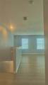 5110 Fiddlewood Way - Photo 24