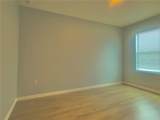 5110 Fiddlewood Way - Photo 25