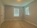 5110 Fiddlewood Way - Photo 26