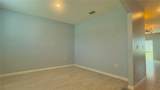 5110 Fiddlewood Way - Photo 27
