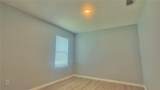 5110 Fiddlewood Way - Photo 28