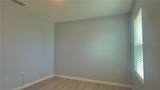 5110 Fiddlewood Way - Photo 29