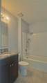 5110 Fiddlewood Way - Photo 30