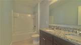 5110 Fiddlewood Way - Photo 31