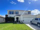 5110 Fiddlewood Way - Photo 36