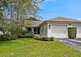 1423A Oak Place - Photo 1
