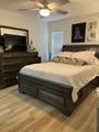 1423A Oak Place - Photo 10