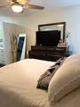 1423A Oak Place - Photo 11